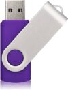 Generic Windows 10 Home Pro USB Recovery