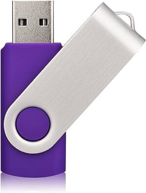 Generic Windows 10 Home Pro USB Recovery