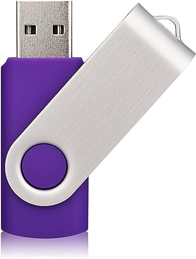 Generic Windows 10 Home Pro USB Recovery