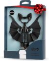 OTOTO Wine & Beer Opener, Gothic Gifts