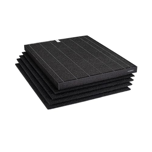 Winix Filter S + SmokeGuard For C545 - Image 3