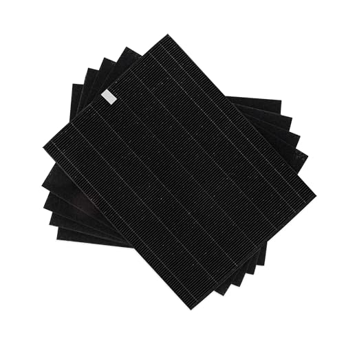 Winix Filter S + SmokeGuard For C545 - Image 4