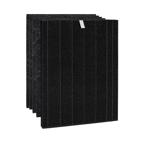Winix Filter S + SmokeGuard For C545 - Image 2