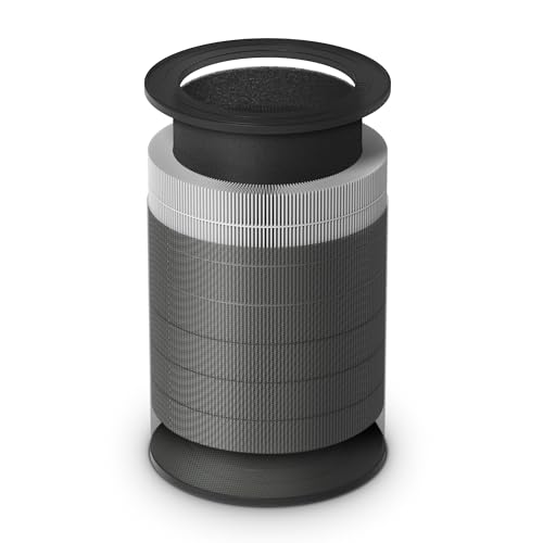 Winix Genuine Replacement Filter R for T810 - Image 4