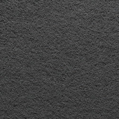 Winix Genuine Replacement Filter R for T810 - Image 5