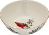 Lenox Winter Greetings Place Setting Bowl 883434