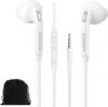 SAMSUNG Wired Earbuds Original 3.5mm In-Ear Headphones