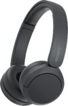 Sony Wireless Bluetooth Headphones – WH-CH520B.CE7