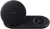 Samsung Wireless Charger Duo Fast Charge EP-N6100T