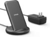 Anker Wireless Charger PowerWave II Stand