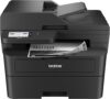 Brother Wireless Compact Monochrome Laser Printer