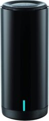 D-Link Wireless Dual Band N-900 USB Adapter (DWA-162)