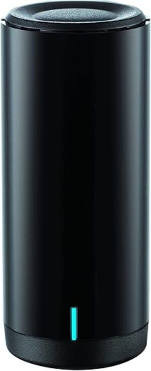 D-Link Wireless Dual Band N-900 USB Adapter (DWA-162)