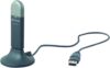 Belkin Wireless G USB Network Adapter F5D7050