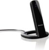 Belkin Wireless N+ 300Mbps USB Adapter F5D8055