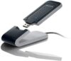 Belkin Wireless Network USB 2.0 Adapter N1