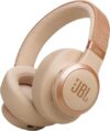 JBL Wireless Over-Ear Headphones 770NC