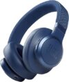 JBL Wireless Over-Ear Noise Cancelling Headphones