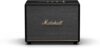 Marshall Woburn III Bluetooth Wireless Speaker