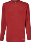 Oakley Women’s Bermuda Long Sleeve Jersey