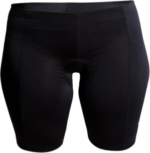 Schwinn Women's Classic Bike Shorts, Medium