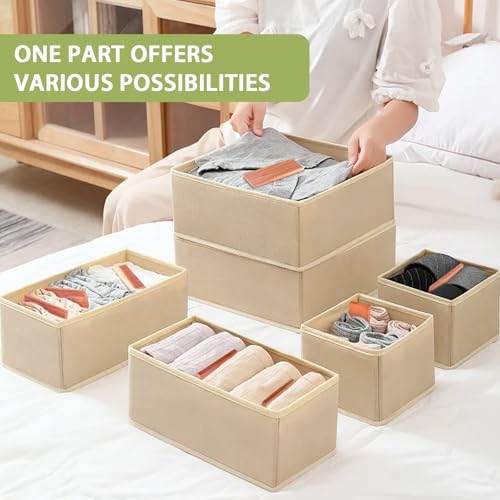 Woodever Cedar Planks For Clothes Storage - Image 5