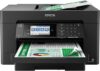 Epson Workforce Pro WF-7820 Wireless Printer