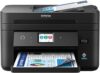 Epson Workforce WF-2960 Wireless All-in-One Printer