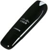 Cisco WUSB600N Dual-Band Wireless-N USB Adapter