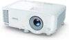 BenQ WXGA Business Projector MW560 – 4,000 Lumens