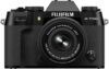 Fujifilm X-T50 Mirrorless Camera XC15-45mm Kit