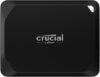 Crucial X10 Pro USB 3.2 Type-C SSD – 1TB