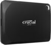 Crucial X10 Pro USB 3.2 Type-C SSD – 2TB