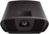 ViewSonic X100-4K UHD Projector With Harman Kardon