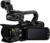 Canon XA65 Pro Camcorder 4K UHD