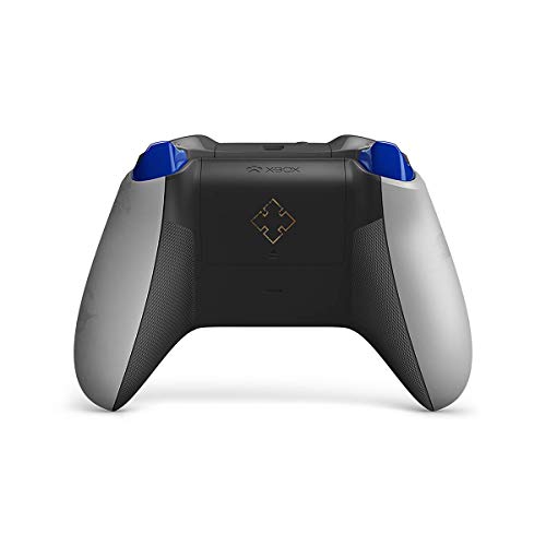 Xbox Gears 5 Kait Diaz Limited Edition Controller - Image 4
