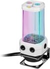 Corsair XD5 RGB Pump/Reservoir Combo White