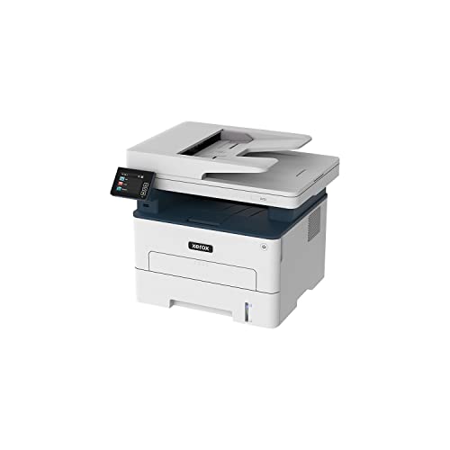 Xerox B235DNI Wireless Laser All-In-One Printer - Image 3