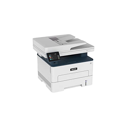 Xerox B235DNI Wireless Laser All-In-One Printer - Image 2