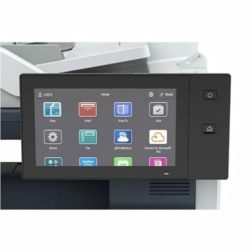 Xerox B415DN All-in-One Wireless Laser Printer - Image 5