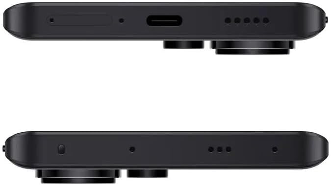Xiaomi Redmi Note 13 PRO+ 5G 512GB - Image 4