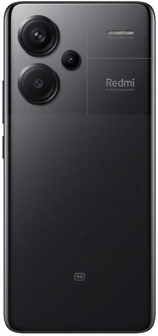Xiaomi Redmi Note 13 PRO+ 5G 512GB - Image 5
