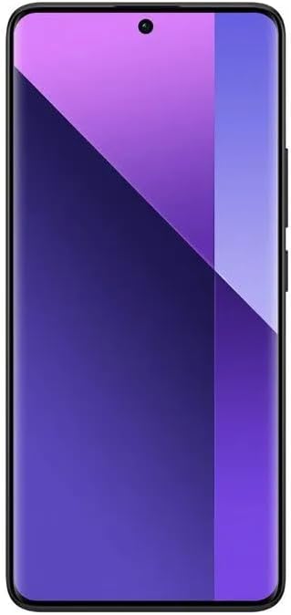 Xiaomi Redmi Note 13 PRO+ 5G 512GB - Image 2