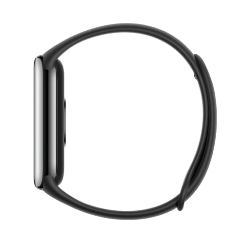 Xiaomi Smart Band 8 (Global Version) - Image 4