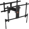 ECHOGEAR XL TV Wall Mount For Screens Up To 90