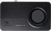 ASUS Xonar U5 Sound Card