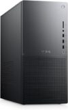 Dell XPS 8960 Desktop, Intel i7-14700, 32GB RAM