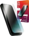 ZAGG XTR4 Screen Protector For iPhone 16 Pro