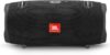 JBL Xtreme 2 Waterproof Portable Speaker, Black