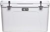YETI YETI Tundra 105 Cooler